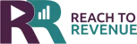 Reach to Revenue