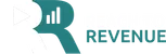 Reach to Revenue